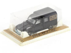 MAJORETTE (FRANCE) (1)