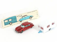 MAJORETTE (FRANCE) (1)