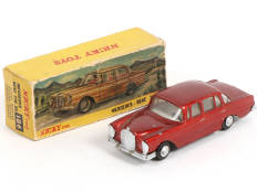 NICKYTOYS (INDE) (1)