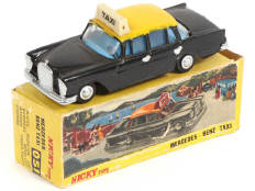 NICKYTOYS (INDE) (1)