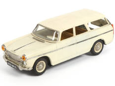 JOUSTRA (FRANCE) (1)