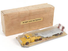 NICKYTOYS (INDE) (1)