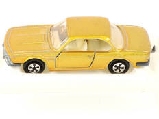 MAJORETTE (FRANCE) (1)