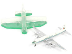 TEKNO (DANEMARK) (1)