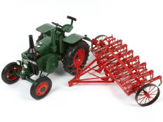 EDITIONS HACHETTE (FRANCE) (2)