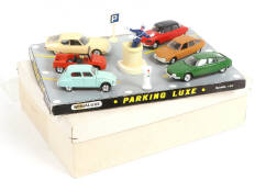 MINIALUXE (FRANCE) (1)