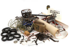 CITROËN (FRANCE) (30)