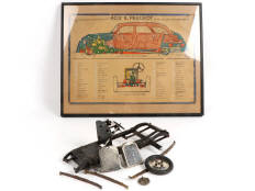 PEUGEOT (FRANCE) (1)