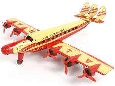 JOUSTRA (FRANCE) (1)