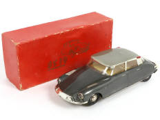 RCP ALBERT RICHARD - PARIS (FRANCE) (1)