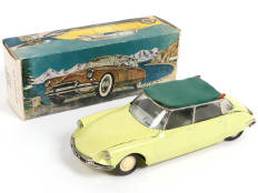 LA HOTTE SAINT NICOLAS (FRANCE) (1)