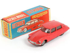 CLIFFORD (HONG KONG) (1)