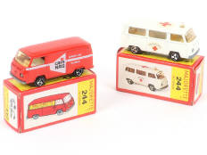 MAJORETTE (FRANCE) (2)