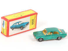 MAJORETTE (FRANCE) (1)