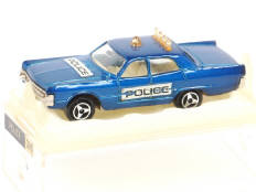 MAJORETTE (FRANCE) (1)