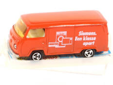 MAJORETTE (FRANCE) (1)