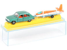 MAJORETTE (FRANCE) (1)
