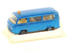 MAJORETTE (FRANCE) (1)