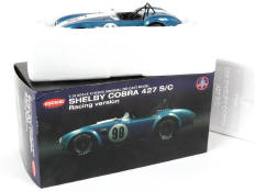 KYOSHO (JAPON) (1)
