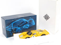 EXOTO (USA) (1)