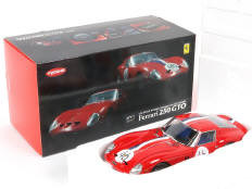 KYOSHO (JAPON) (1)