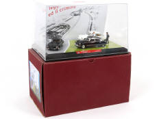 IL BIALBERO (ITALIE) (1)