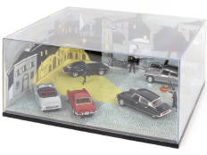 IL BIALBERO (ITALIE) (1)