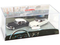 IL BIALBERO (ITALIE) (1)