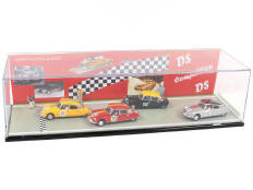 IL BIALBERO (ITALIE) (1)