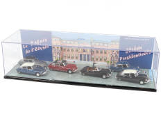 IL BIALBERO (ITALIE) (1)