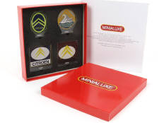 MINIALUXE (FRANCE) (1)