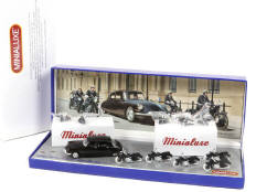 MINIALUXE (FRANCE) (1)