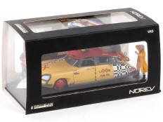NOREV (FRANCE) (1)