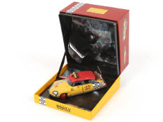 NOREV/PROVENCE MOULAGE (FRANCE) (1)