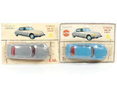 INJECTAPLASTIC (FRANCE) (1)