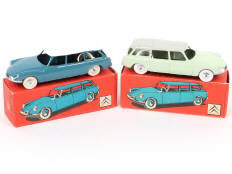 QUIRALU (FRANCE) (2)