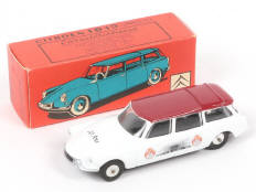 QUIRALU (FRANCE) (1)