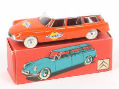 QUIRALU (FRANCE) (1)