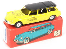 QUIRALU/ELIGOR (FRANCE) (1)