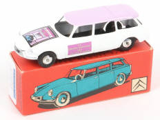 QUIRALU/ELIGOR (FRANCE) (1)