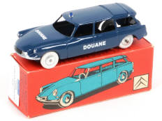 QUIRALU (FRANCE) (1)