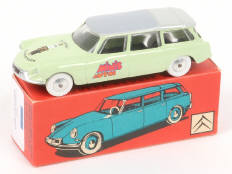 QUIRALU/ELIGOR (FRANCE) (1)