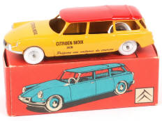 QUIRALU/ELIGOR (FRANCE) (1)