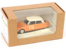 EQUIPAGE (FRANCE) (1)