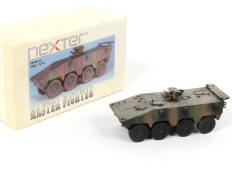 GASO.LINE (FRANCE) (1)