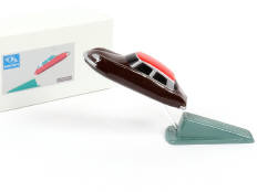 RIPRO TOYS (JAPON) (1)