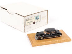 HECO MINIATURES (FRANCE) (1)