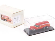 CLASSIQUES (FRANCE) (1)