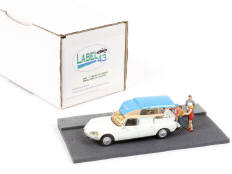 LABEL 43 (FRANCE) (1)