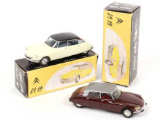 TAPIS VOLANT (FRANCE) (2)